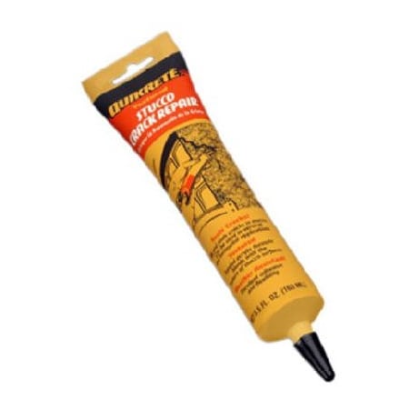 Quikrete 55OZ Crack Repair 865005